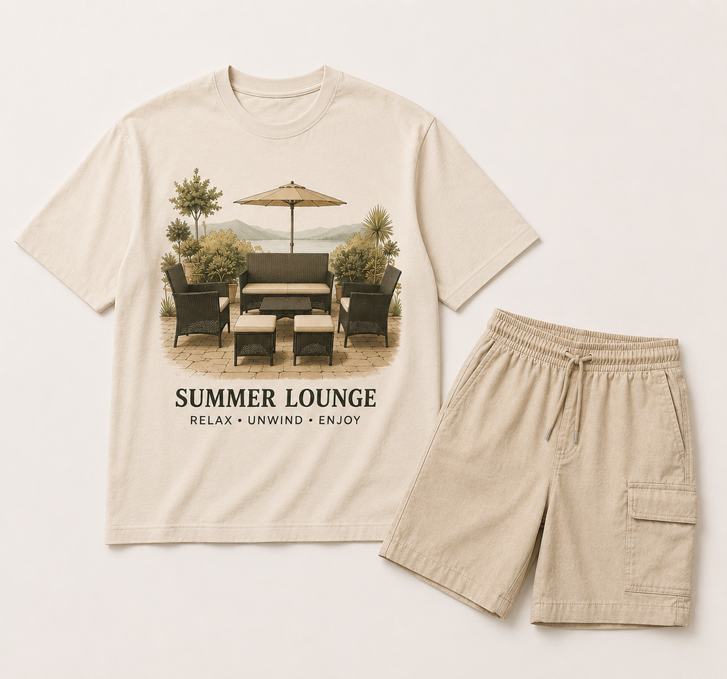 Set 6 PC