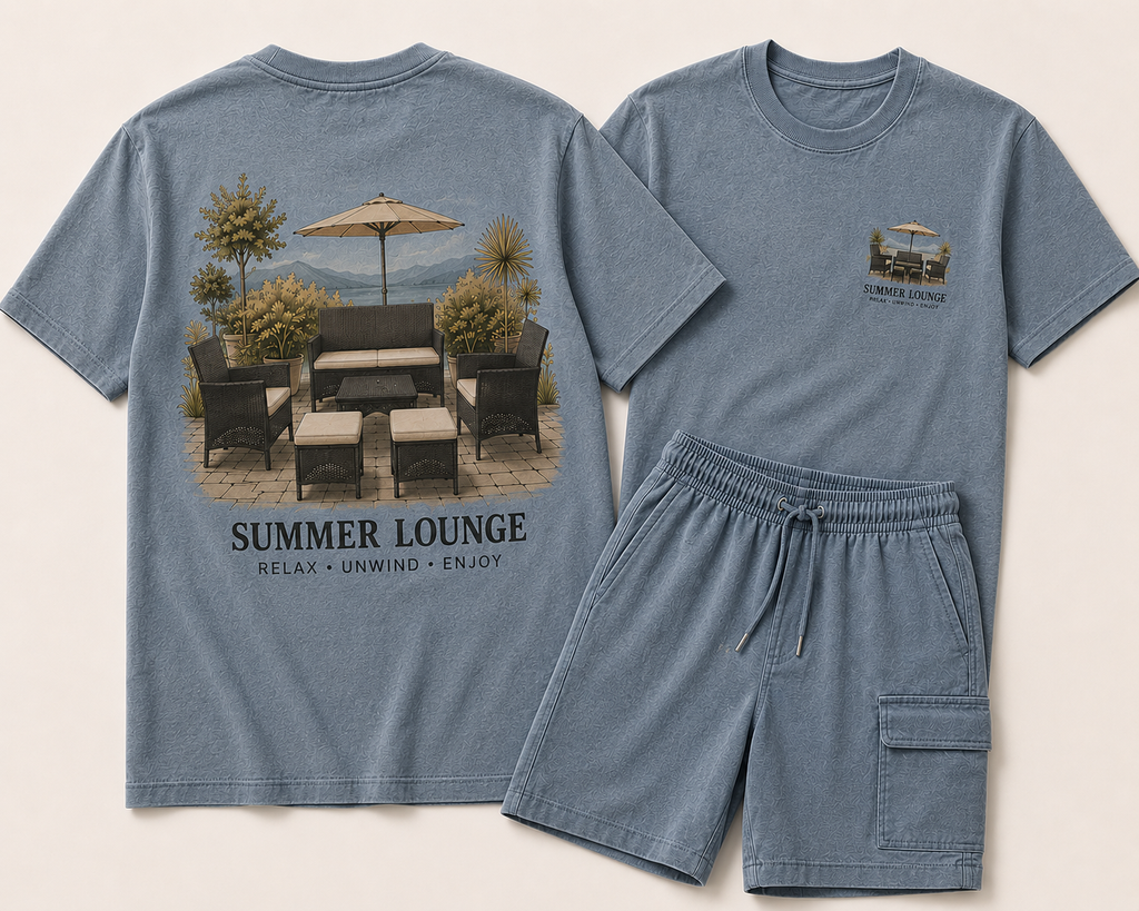 Set 6 PC