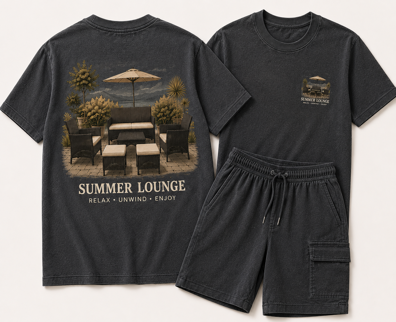 Set 6 PC