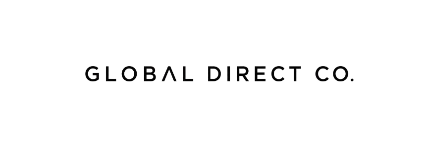Global Direct Co.
