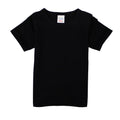 Kids’ Everyday Basic T-Shirt – Multi-Color Collection