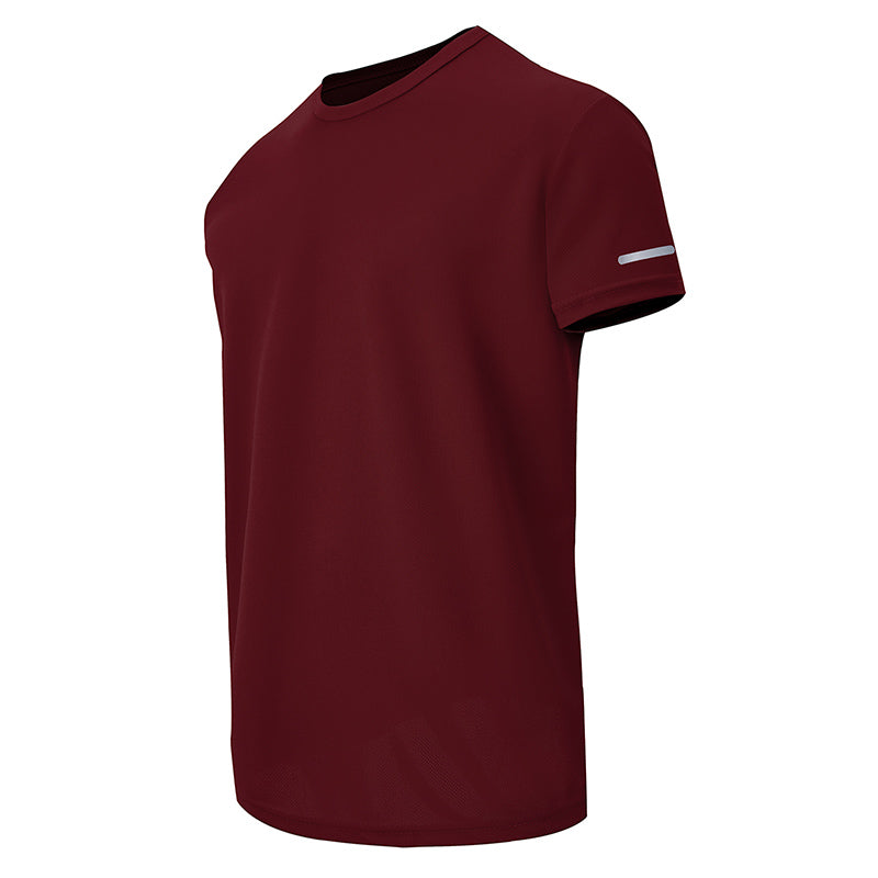 Men’s Performance Active T-Shirt 2-Pack