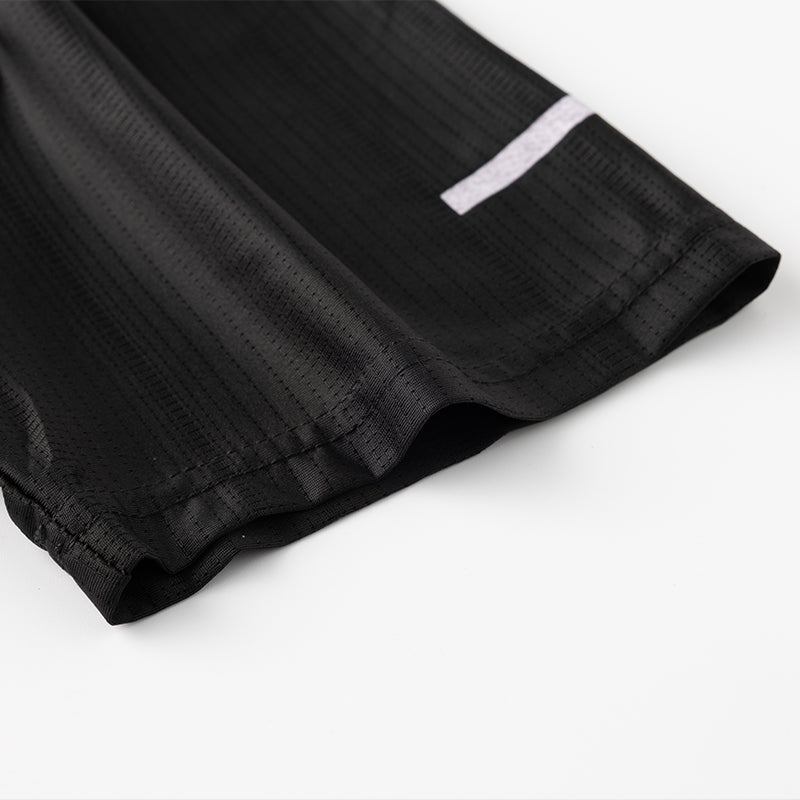 Men’s Performance Quick-Dry T-Shirt – Multi-Color Collection