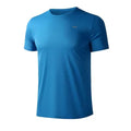 Men’s Lightweight Running T-Shirt