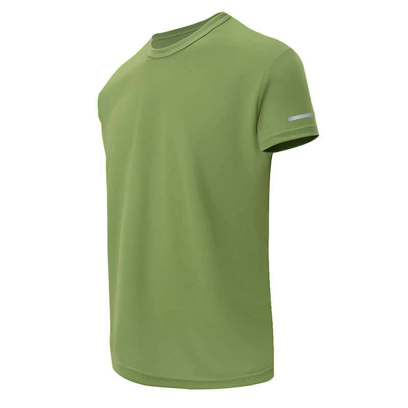 Men’s Performance Active T-Shirt 2-Pack